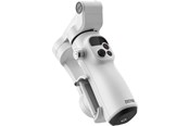 Tripod - ZHIYUN Mobile Gimbal Smooth Q5 Ultra Combo - 111210072