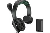 Hodetelefoner - Hollyland Solidcom SE Pro- Remote headset - HL-SEPRO-SH02