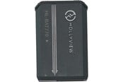 Hodetelefoner - Hollyland Solidcom SE Li-ion Battery Pack 770 - HL-BAT770