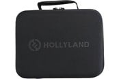 Hodetelefoner - Hollyland Solidcom SE Carrying Case 01 - HL-CCS01