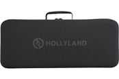 Hodetelefoner - Hollyland Solidcom SE Carrying Case 02 - HL-CCS02