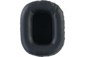 Hodetelefoner - Hollyland Solidcom SE Over-Ear Ear Pads - HL-EP01