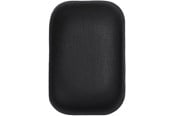 Hodetelefoner - Hollyland Solidcom SE Ear Pads - HL-EP02