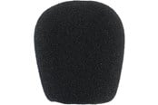 Hodetelefoner - Hollyland Solidcom SE Mic Cushion 01 - HL-MC01