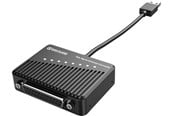 Hodetelefoner - Hollyland Tally converter - TALLYKIT