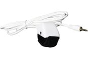 Hodetelefoner - Hollyland Tally Lamp Kit - TALLY LAMP KIT
