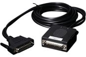 Hodetelefoner - Hollyland Tally cable for Datavideo 2850 / Mars & Syscom - TALLY CABEL 4