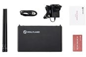 Hodetelefoner - Hollyland HL-WTS-TS01 For Wireless Tally System - HL-WTS-TS01