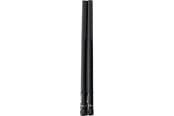 Hodetelefoner - Hollyland HL-HATN01 Wireless Tally System Antenna - HL-HATN01