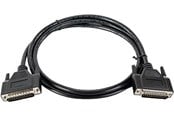 Hodetelefoner - Hollyland HL-TCB01 DB25 Male to DB25 Male Tally Cable - HL-TCB01