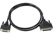 Hodetelefoner - Hollyland HL-TCB03 DB25 Male to DB15 Female Tally Cable - HL-TCB03
