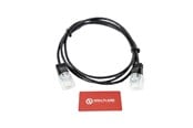 Hodetelefoner - Hollyland HL-TCB11 RJ45 Tally Cable - HL-TCB11