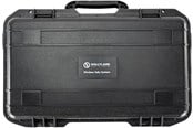 Hodetelefoner - Hollyland HL-HCS01 Tally Hard-Shell Case - HL-HCS01