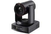 Webkamera - Hollyland Astra P1 UHD 4K PTZ Camera with 30x Optical Zoom - 8901