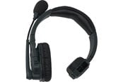 Hodetelefoner - Hollyland Solidcom SE Wireless Stereo Remote Headset Single-Ear Version Fit for Solidcom SE - HL-SE-HS04