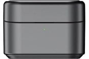 Mikrofon - Hollyland LARK M2S Mobile Version Charging Case for Lark M2S - Space Gray - HL-6302-CC-MOBILE