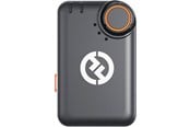 Mikrofon - Hollyland LARK M2S Lightning Receiver for Lark M2S - Space Gray - HL-6302-RX-LIGHTNING