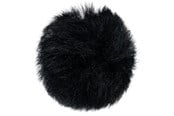 Mikrofon - Hollyland Lark Max 2 Furry Windshield for Lark Max 2 - HL-WS07