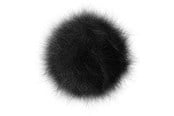 Mikrofon - Hollyland Lark A1 Furry Windshield for Lark A1 - HL-WS08