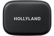 Mikrofon - Hollyland LARK A1 Charging Case (Duo) for Lark A1 - HL-6108-CC-DUO