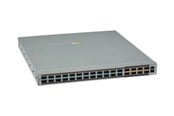 Switch/splitter - Arista Networks Arista 7050X4 Series 7050CX4-24D8 - DCS-7050CX4-24D8-R