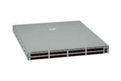 Switch/splitter - Arista Networks Arista 7050X4 Series 7050DX4M-32S - DCS-7050DX4M-32S-F