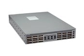 Switch/splitter - Arista Networks Arista 7050X4 Series 7050CX4M-48D8 - DCS-7050CX4M-48D8-R