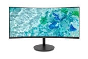 Skjerm - 34" Acer Vero CB343CUR J0bemiiphcuzx - UM.CB3EE.013
