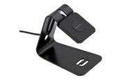 Nettbrett - Adaptere og ladere - Crosscall X-DOCK E charge and sync station - 18 watt - 1301299999435