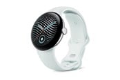 Smartklokke, Smartwatch & Sportsklokke - Google Pixel Watch 5 - GA10898-DE