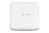 Tilgangspunkt - TRENDnet TEW-921DAP - radio access point - Wi-Fi 6 - TAA Compliant - TEW-921DAP