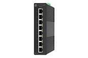 Switch/splitter - LevelOne Hilbert IGS-2108 - IGS-2108