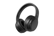 Hodetelefoner - Conceptronic PARRIS03B - headset - 3.5 mm jack - PARRIS03B
