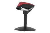 Strekkodelesere - Socket DuraScan D760 - CX3794-2554