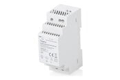 Strømforsyning (PSU) - DIGITUS - power supply - 12 V step-shape DIN-Rail slim class II - 24 watt Strømforsyning (PSU) - 24 Watt - ATX - 80 Plus - DN-PWR-SST-2412