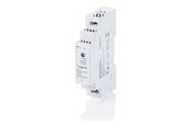 Strømforsyning (PSU) - DIGITUS - power supply - 24 V step-shape ultra-slim class II - 15 watt Strømforsyning (PSU) - 15 Watt - ATX - 80 Plus - DN-PWR-SST-1524
