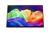Skjerm - 16" Acer ProDesigner PE160W smiuux - UM.ZP0EE.001