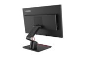 Skjerm - 24" Lenovo ThinkVision T24D-4t - 64D2GAT2EU