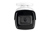 Overvåkningskamera - ABUS IPCB34511B - network surveillance camera - tube - IPCB34511B