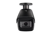 Overvåkningskamera - ABUS IPCB64621 - network surveillance camera - IPCB64621