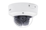 Overvåkningskamera - ABUS IPCB78521 - network surveillance camera - dome - IPCB78521