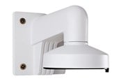 Kabinett tilbehør (kjølepasta mv.) - ABUS TVAC31520 - camera dome mounting kit - TVAC31520