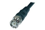 Skjermkabel - ABUS Security-Center video cable - 1 m - TVAC40000