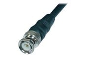 Skjermkabel - ABUS Security-Center video cable - 2 m - TVAC40010