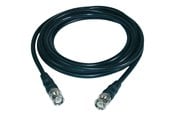 Skjermkabel - ABUS Security-Center video cable - 3 m - TVAC40020
