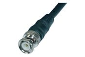 Skjermkabel - ABUS Security-Center video cable - 10 m - TVAC40040
