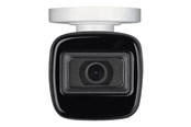 Overvåkningskamera - ABUS TVCC40011 - surveillance camera - TVCC40011