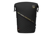 Veske/Hylster/Sekk til bærbar PC - ASUS ROG SLASH - Edition 20 - notebook carrying backpack - 90XB09X0-BBP030