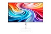 Skjerm - 32" Acer CE320QK Xwmiipphuzx - CE Series - OLED monitor - 32" - HDR - UM.JC0EE.X01