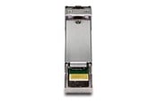 Repeater, forsterkere, bridges og transceivere - TRENDnet TEG-MGBS20 - SFP (mini-GBIC) transceiver module - 1GbE - TAA Compliant - TEG-MGBS20